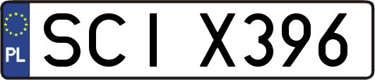 SCIX396