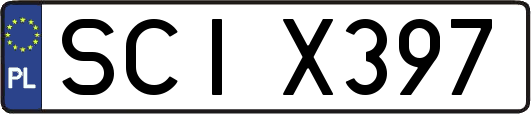 SCIX397