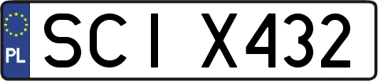 SCIX432