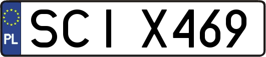 SCIX469