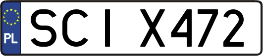 SCIX472