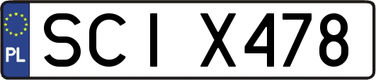 SCIX478