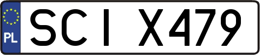 SCIX479