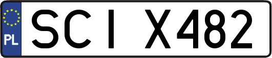 SCIX482