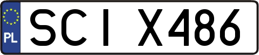 SCIX486