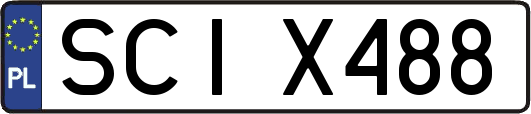 SCIX488