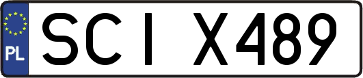 SCIX489