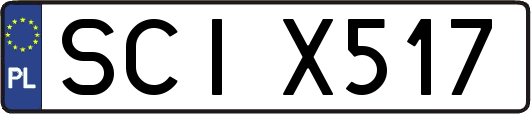 SCIX517