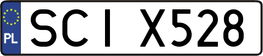 SCIX528