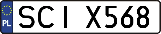 SCIX568