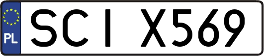 SCIX569