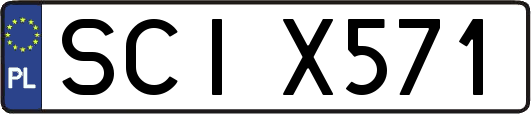SCIX571