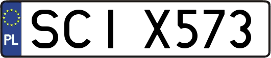 SCIX573