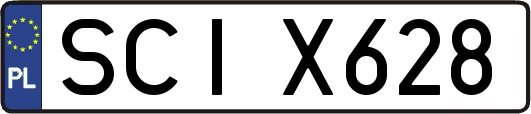SCIX628