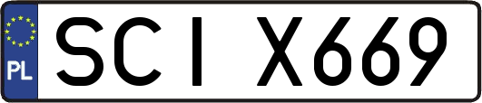 SCIX669