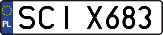 SCIX683