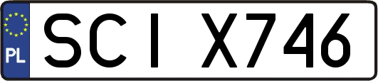 SCIX746