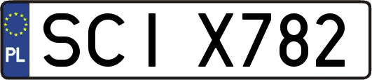 SCIX782