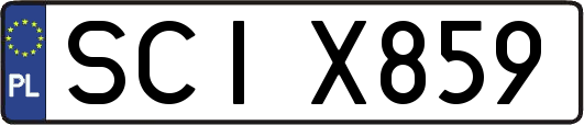 SCIX859