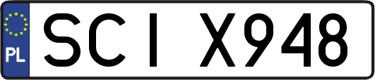 SCIX948