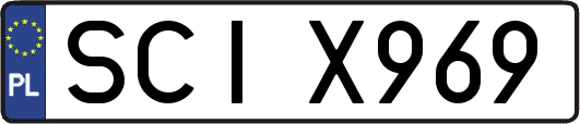 SCIX969