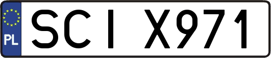 SCIX971