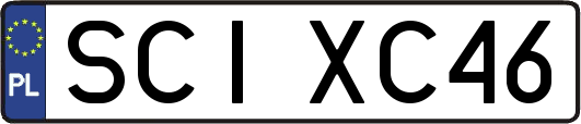 SCIXC46