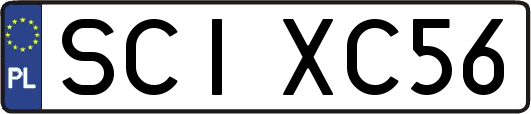 SCIXC56