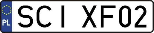 SCIXF02