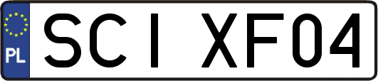 SCIXF04