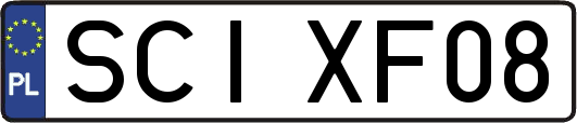SCIXF08