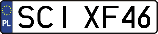 SCIXF46