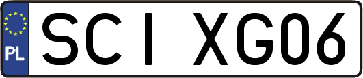SCIXG06