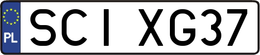 SCIXG37