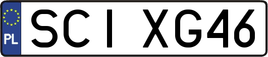 SCIXG46