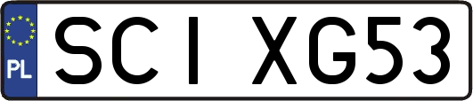 SCIXG53