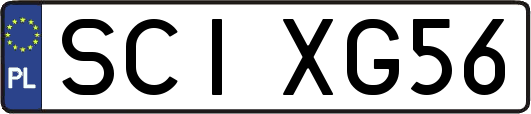 SCIXG56