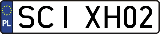 SCIXH02