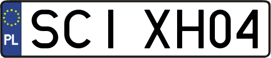 SCIXH04