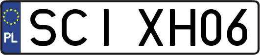 SCIXH06