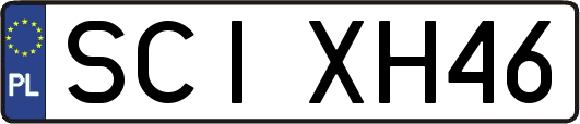 SCIXH46