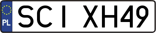 SCIXH49