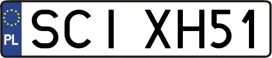 SCIXH51