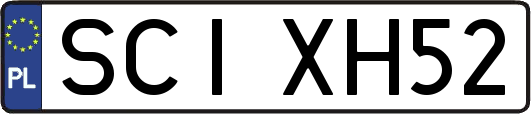 SCIXH52