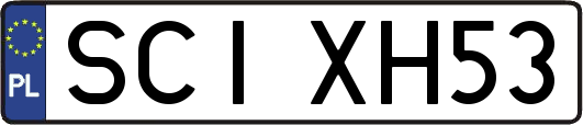 SCIXH53