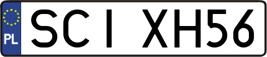 SCIXH56
