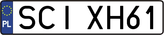 SCIXH61