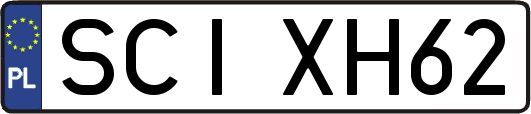 SCIXH62