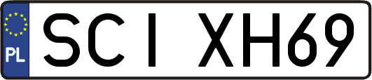 SCIXH69