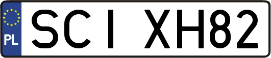 SCIXH82